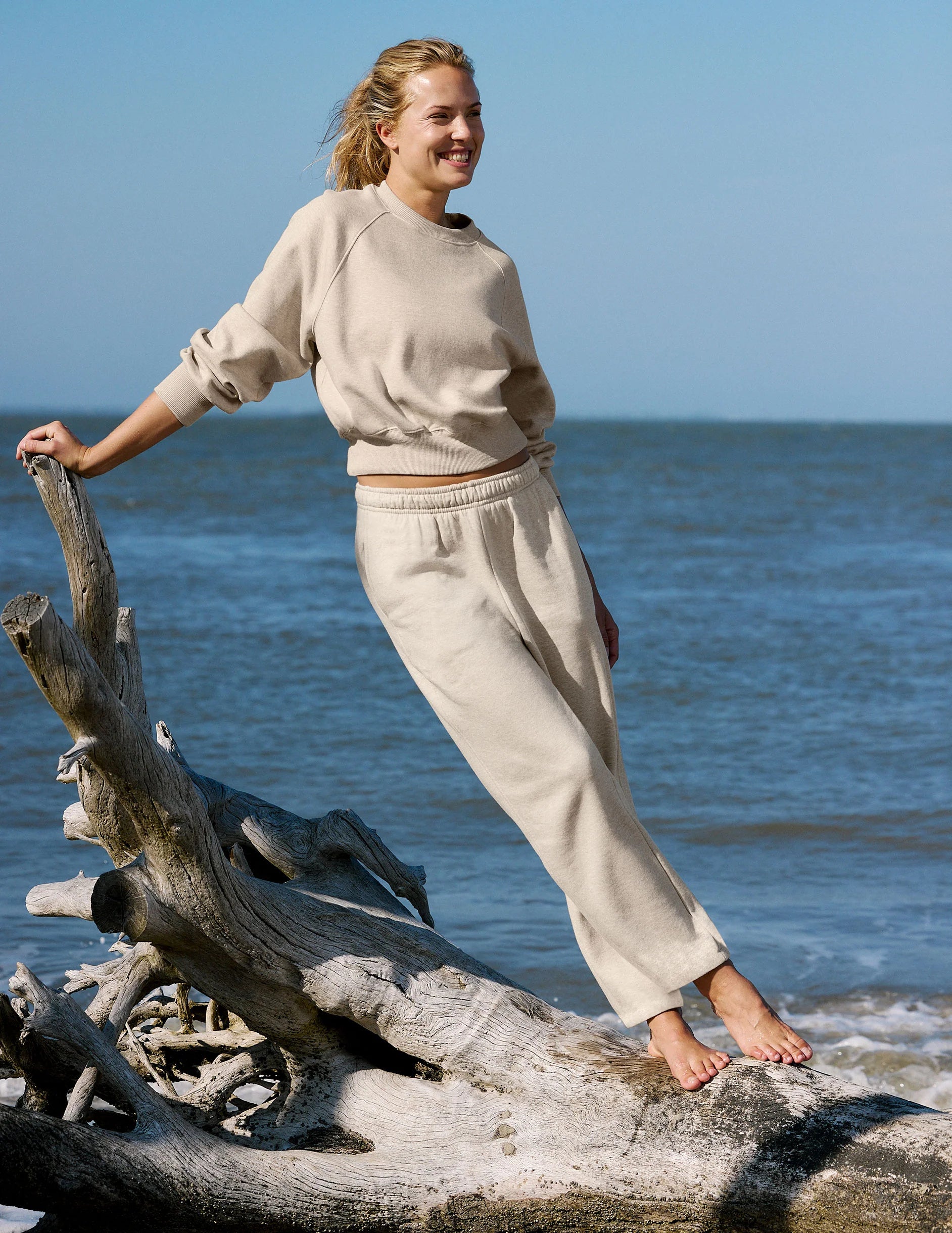 Neutrals